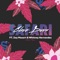 Safari (feat. Zay Mozart & Whitney Hernandez) artwork