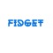 Fidget - Victor Barrios lyrics