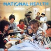 National Health - Brujo