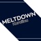 Meltdown - Kuraiinu lyrics