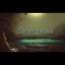 Connexion (feat. Hyuna) - Springhead lyrics