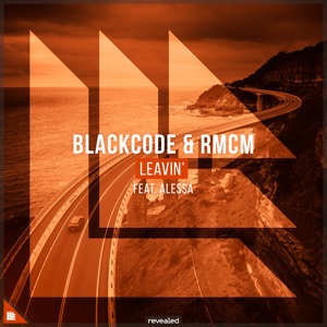 Leavin' - Single