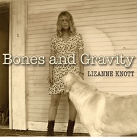 Lizanne Knott - Caroline