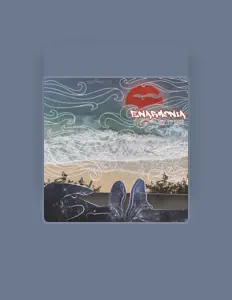 17iam सुनें, म्यूज़िक वीडियो देखें, बायो पढ़ें, दौरे की तारीखें और बहुत कुछ देखें!