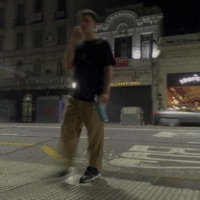 Como Si Nada - Single - Nachotheplug