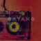 Bayang - Nobat Kota Singa lyrics