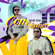 Com Licença (feat. Bispo) - Deejay Telio