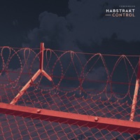Control - Single - Habstrakt