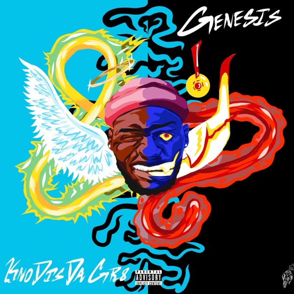 Genesis