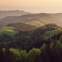 Worries - Single - Cloudi