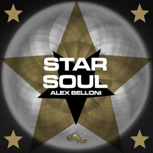 Star Soul - EP