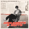 ARGUMENTS & FACTS - EP