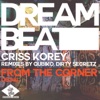 From the Corner - Single