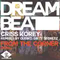 From The Corner (Dirty Secretz Remix)