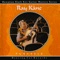Wai'ane Slack Key Hula - Raymond Kane lyrics