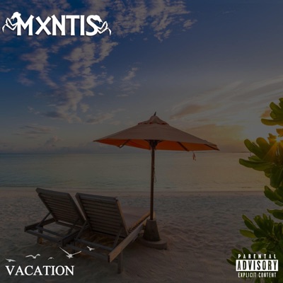 Vacation - Single