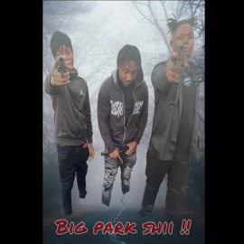 4x shii (feat. Dee wicc/2Fed) Vicwicc