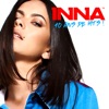 INNA