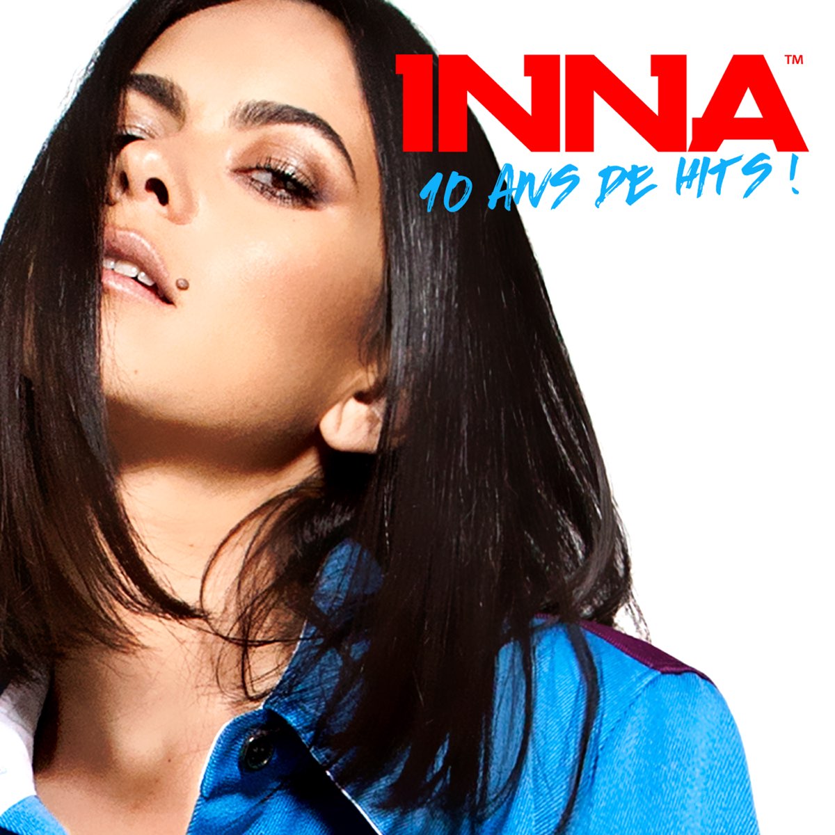 Remix collection. Inna. Inna обложка. Музыканты Inna. Inna альбомы.