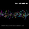 Jazzitation - Quiet Night of Quiet Stars