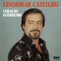 LINDOMAR CASTILHO