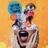 Inside cover art