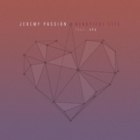 Beautiful Life (feat. sky) - Single - Jeremy Passion