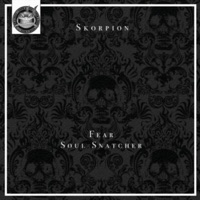 Fear - Single - Skorpion