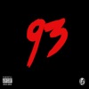 93 - Single