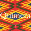 Quimera - Cuando Llora Mi Guitarra