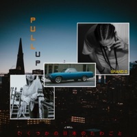 Pull Up - Single - Grand-O