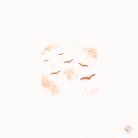 Work in Progress (Live at HeyHey Studios) Cardiac Half