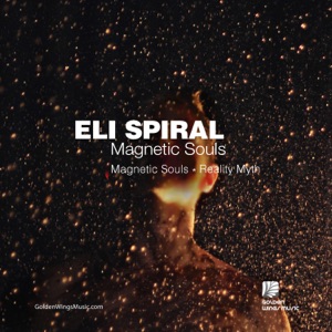 Magnetic Souls - Single