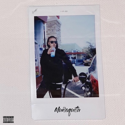 Muñequita - Single