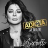 Adicta al Dolor by Marbelle iTunes Track 1