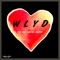 W.L.Y.D (feat. Ashton Martin) - FOS lyrics
