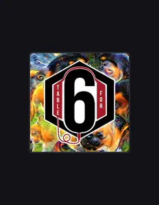 Table for Six을(를) 듣고, 뮤직 비디오를 보고, 약력을 읽고, 투어 일정 등을 확인하세요!