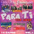 Paloma