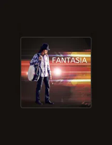 Listen to Baião Brasil, watch music videos, read bio, see tour dates & more!