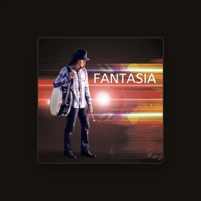 Listen to Baião Brasil, watch music videos, read bio, see tour dates & more!
