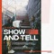 Show and Tell artwork