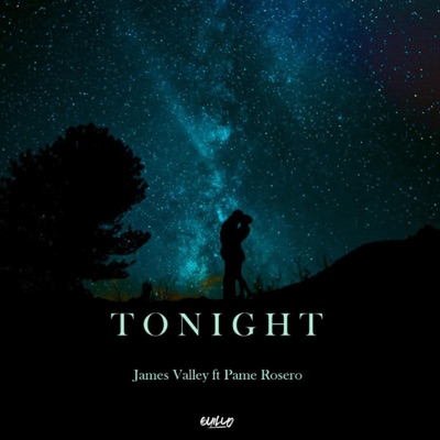 Tonight (feat. Pame Rosero) - Single