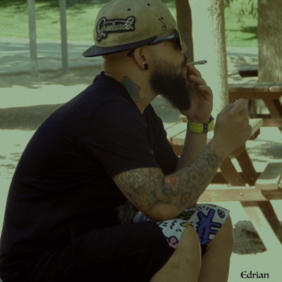 Somo Así de Underground (feat. Killer Insane) - Single