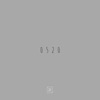Pablo S. - 0 5 2 0