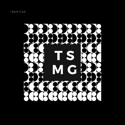 Beautiful - Single