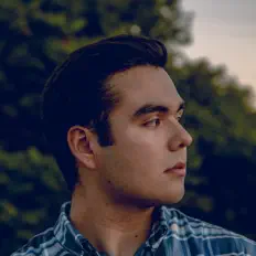 Escucha a Scott Paul, mira vídeos musicales, lee la biografía, consulta fechas de giras y mucho más.