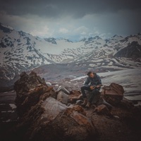 Где бы я не был - Single - Bobinski