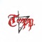 Sanctusque Calix - Topp lyrics