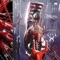 HYBRID PROCESS (feat. Landon Tewers) - Darko US lyrics