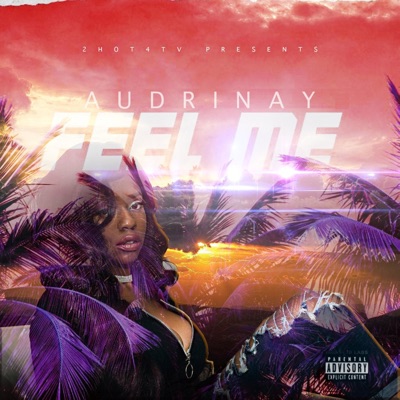 Feel Me - Single